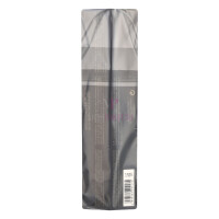 Sensai Cheek Brush 1Stück