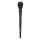 Sensai Cheek Brush 1Stück