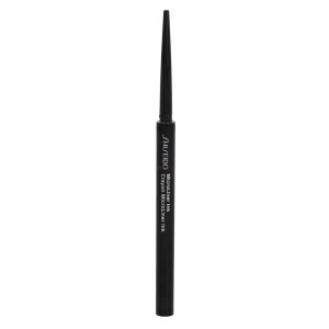 Shiseido Micro Liner Ink 0,08g