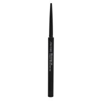 Shiseido Micro Liner Ink 0,08g