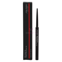 Shiseido Micro Liner Ink 0,08g