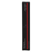 Shiseido Micro Liner Ink 0,08g