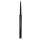Shiseido Micro Liner Ink 0,08g