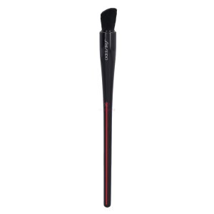 Shiseido Naname Fude Multi Eye Brush 1 Stück