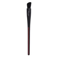 Shiseido Naname Fude Multi Eye Brush 1 Stück
