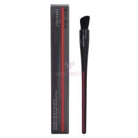 Shiseido Naname Fude Multi Eye Brush 1 Stück