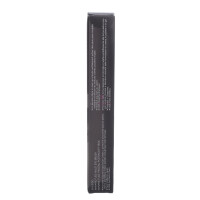 Shiseido Naname Fude Multi Eye Brush 1Stück