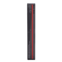 SHISEIDO NANAME FUDE MULTI-EYE BRUSH 1U.