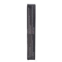 SHISEIDO NANAME FUDE MULTI-EYE BRUSH 1U.