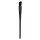 SHISEIDO NANAME FUDE MULTI-EYE BRUSH 1U.