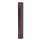 SHISEIDO NANAME FUDE MULTI-EYE BRUSH 1U.