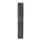 SHISEIDO NANAME FUDE MULTI-EYE BRUSH 1U.