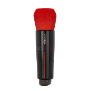 Shiseido Daiya Fude Face Duo 1 Stück