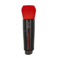 Shiseido Daiya Fude Face Duo 1 Stück