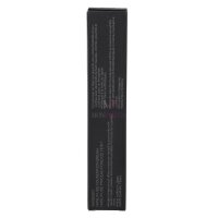 SHISEIDO HASU FUDE FOUND.BRUSH 1U.