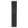 Shiseido Hasu Fude Foundation Brush 1Stück