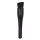 SHISEIDO HASU FUDE FOUND.BRUSH 1U.
