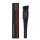 SHISEIDO HASU FUDE FOUND.BRUSH 1U.