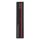 SHISEIDO HASU FUDE FOUND.BRUSH 1U.