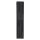 SHISEIDO HASU FUDE FOUND.BRUSH 1U.