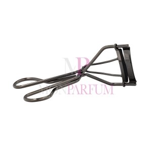 Shiseido Eyelash Curler 1 Stück