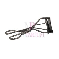 Shiseido Eyelash Curler 1 Stück