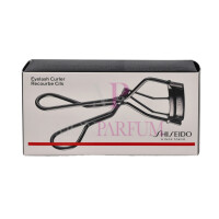 Shiseido Eyelash Curler 1 Stück