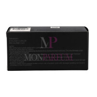 Shiseido Eyelash Curler 1 Stück