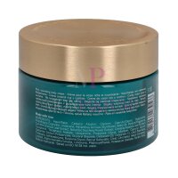 Rituals Karma Spread The Kindness Body Cream 220ml