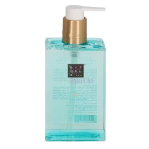 Rituals Karma Soul Soothing Hand Wash 300ml