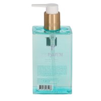 Rituals Karma Soul Soothing Hand Wash 300ml