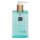 Rituals Karma Soul Soothing Hand Wash 300ml