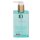 Rituals Karma Soul Soothing Hand Wash 300ml