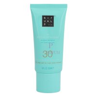 Rituals Karma Sun Protection Face Cream SPF30 50ml