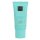 Rituals Karma Sun Protection Face Cream SPF30 50ml