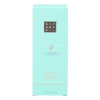 Rituals Karma Sun Protection Face Cream SPF50 50ml