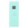 Rituals Karma Sun Protection Face Cream SPF50 50ml