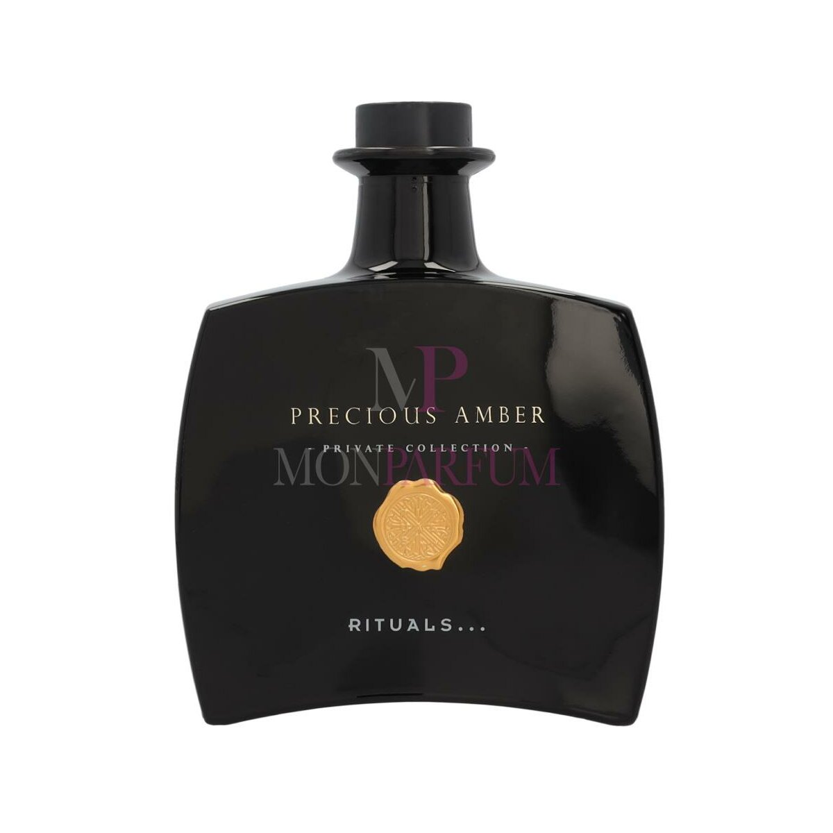 Rituals Private Collection Precious Amber Fragrance Sticks 450ml, 48,00 €