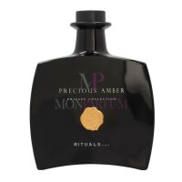 Rituals Private Collection Precious Amber Fragrance Sticks 450ml