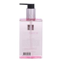 Rituals Sakura Blossoming Hand Wash 300ml