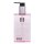 Rituals Sakura Blossoming Hand Wash 300ml