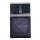 Calvin Klein Encounter Eau de Toilette 30ml