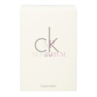 Calvin Klein Ck One Giftset 150ml