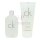Calvin Klein Ck One Geschenkset Eau de Toilette 50ml / Hair & Body Wash 100ml