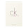 Calvin Klein Ck One Geschenkset Eau de Toilette 50ml / Hair & Body Wash 100ml