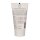 Rituals Sakura Magic Touch Body Cream 70ml