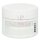 Rituals Sakura Magic Touch Body Cream 220ml