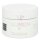 Rituals Sakura Magic Touch Body Cream 220ml