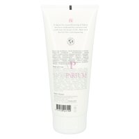 Rituals Sakura Nourishing Conditioner 200ml