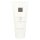 Rituals Sakura Nourishing Conditioner 200ml